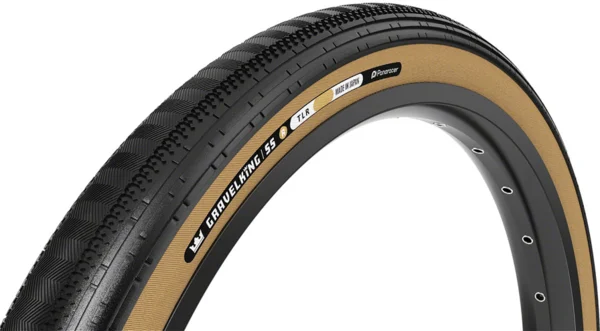 PanaracerGravelKing SS R
