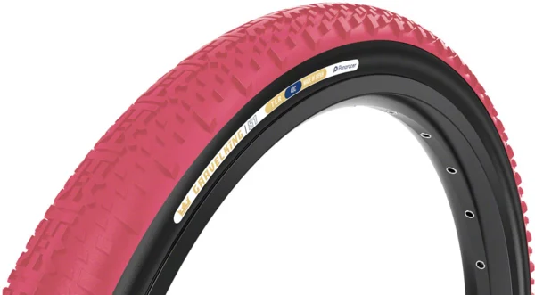 PanaracerGravelKing X1 - Limited Edition