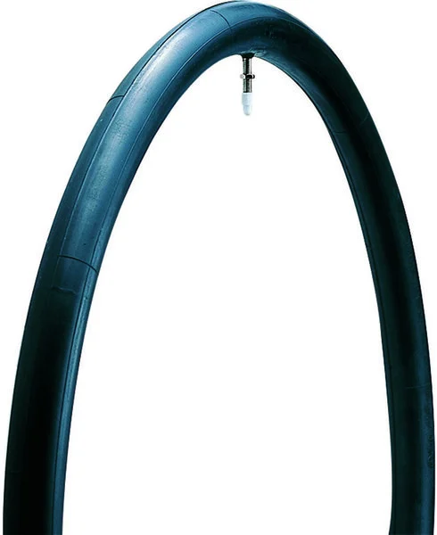PanaracerSuper Tube Presta