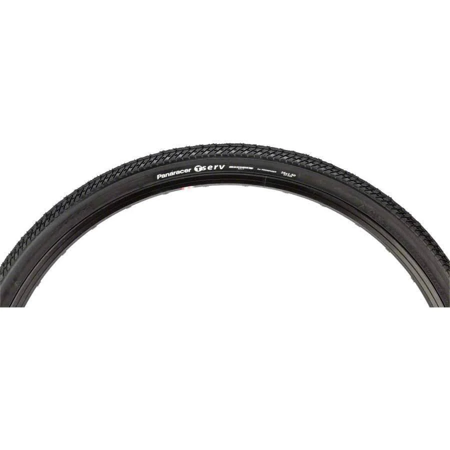 Panaracer T-Serv ProTite 26 x 1.75" Bike Tire