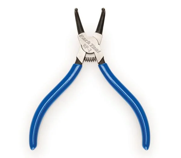 Park Tool1.3mm Internal Snap Ring Pliers