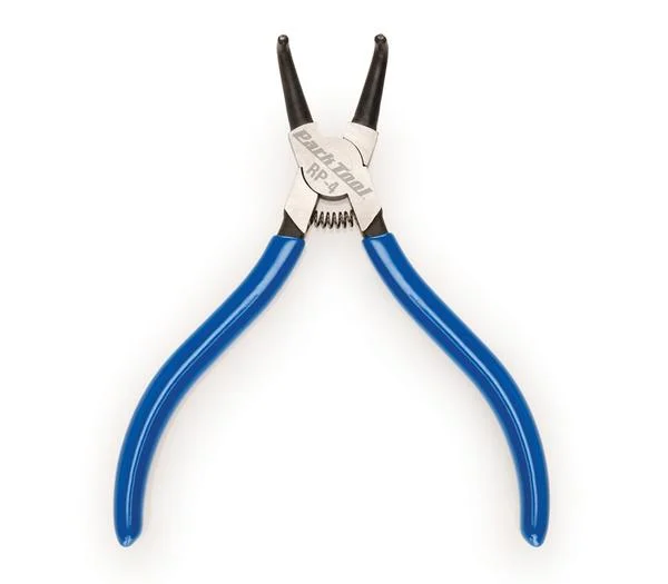 Park Tool1.7mm Snap Ring Pliers