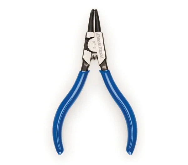 Park Tool1.3mm External Snap Ring Pliers
