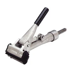 Park ToolAdjustable Linkage Clamp
