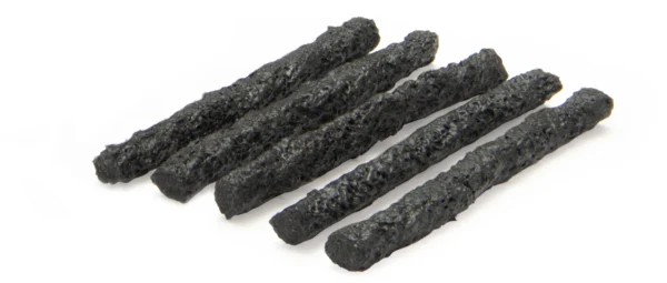 Park Tool2370K Tubeless Tire Plug Refill Pack