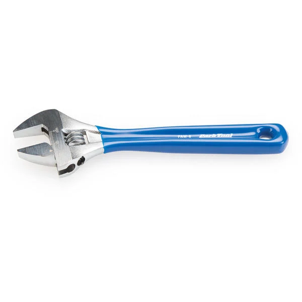 Park Tool6-Inch Adjustable Wrench