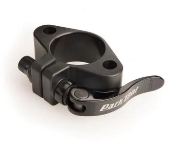 Park ToolTool Tray Collar
