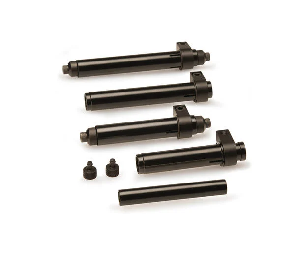 Park ToolAdjustable Axle Set - For DT-5