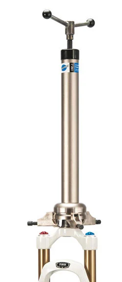 Park ToolAdjustable Crown Race Puller