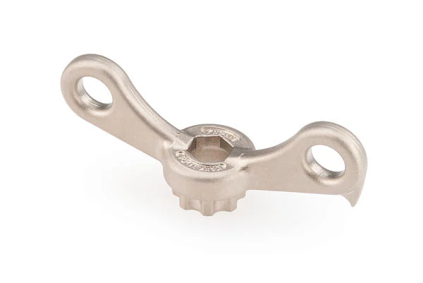 Park ToolAdjusting Cap Tool