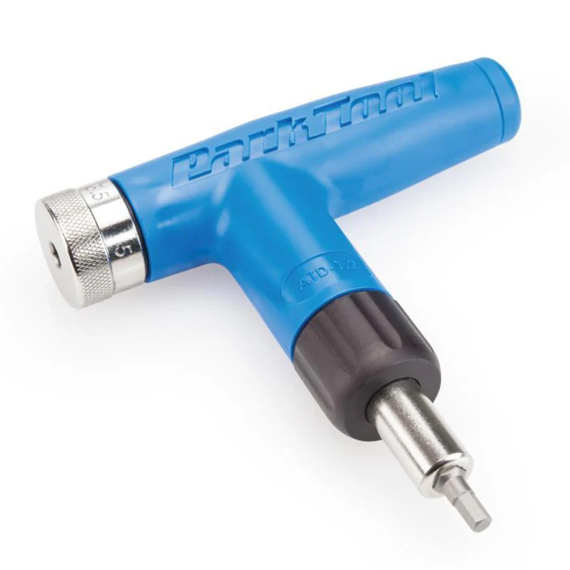 Park Tool ATD-1.2 Adjustable Bike Torque Driver