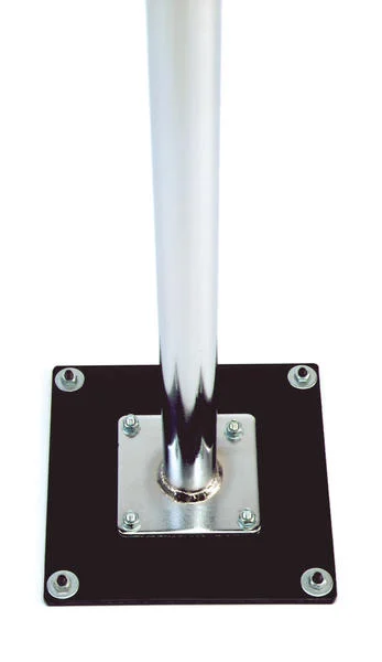 Park ToolFloor Mounting Plate
