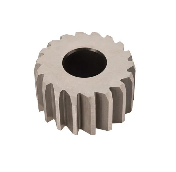 Park ToolBB86/92 Shell Reamer