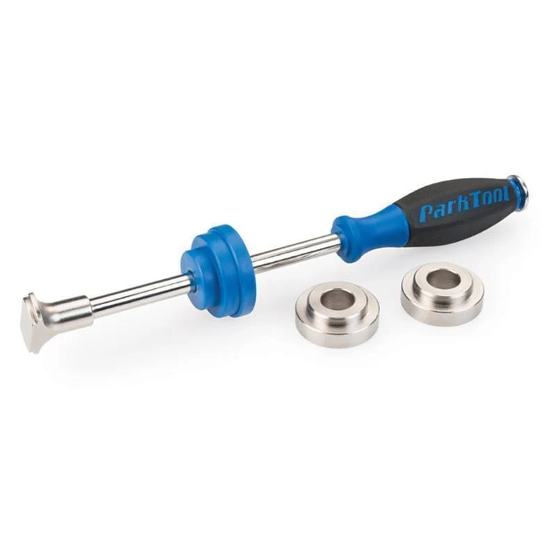 Park Tool BBT-30.4 Bottom Bracket Tool Set