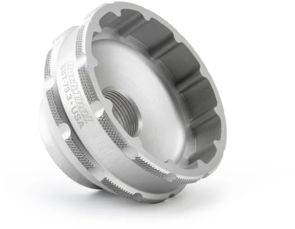 Park ToolBBT-79.3 Bottom Bracket Tool — 12-Notch