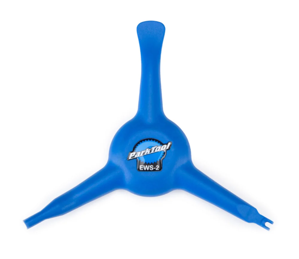 Park ToolBicycle Electronic Shift Tool