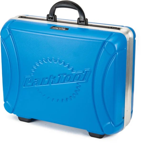 Park ToolBlue Box Tool Case
