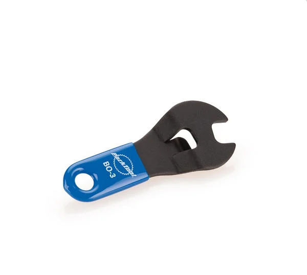 Park ToolMini Bottle Opener