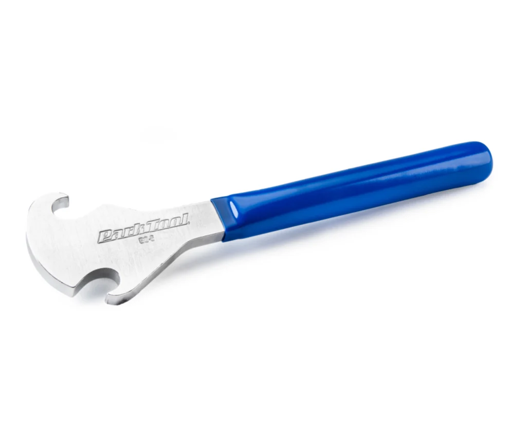 Park ToolBottle Opener