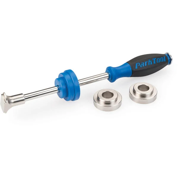 Park ToolBottom Bracket Bearing Tool Set