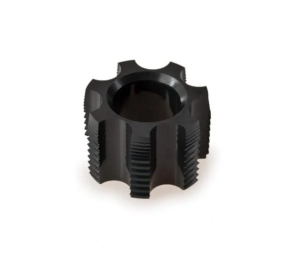 Park ToolRight Hand Bottom Bracket Tap