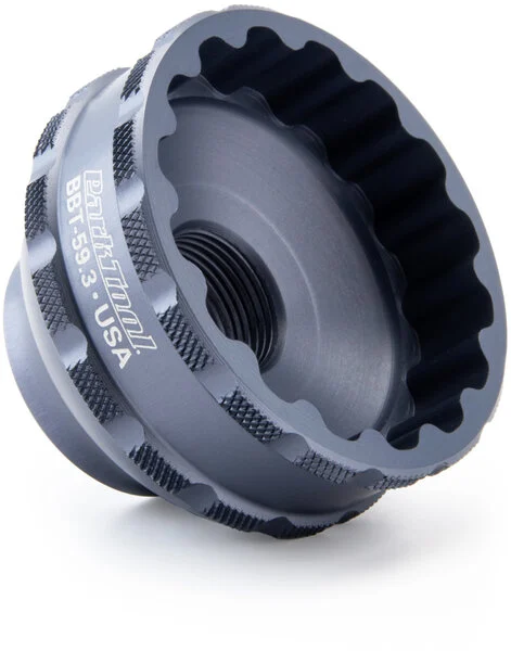 Park ToolBottom Bracket Tool — 16-Notch