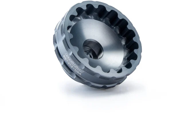 Park ToolBottom Bracket Tool 16-Notch 49 mm OD