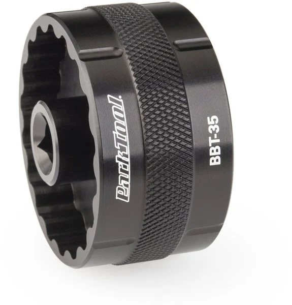 Park ToolBottom Bracket Tool