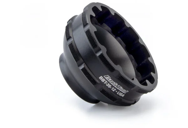 Park ToolBottom Bracket Tool BBT-35-12