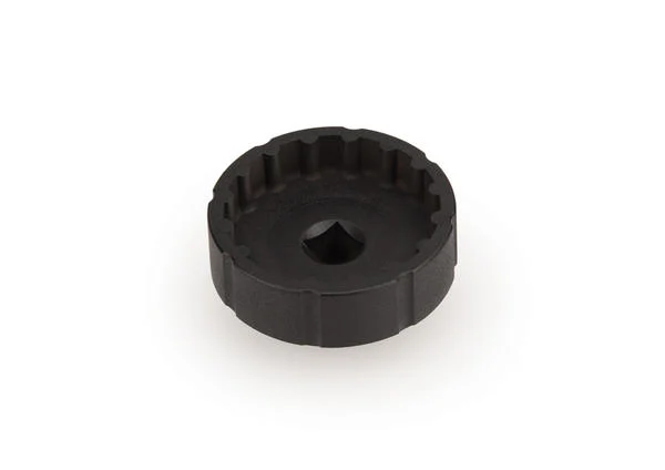 Park ToolBottom Bracket Tool (External Bearing)
