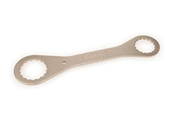 Park ToolBottom Bracket Tool - Shimano Dura-Ace/XTR