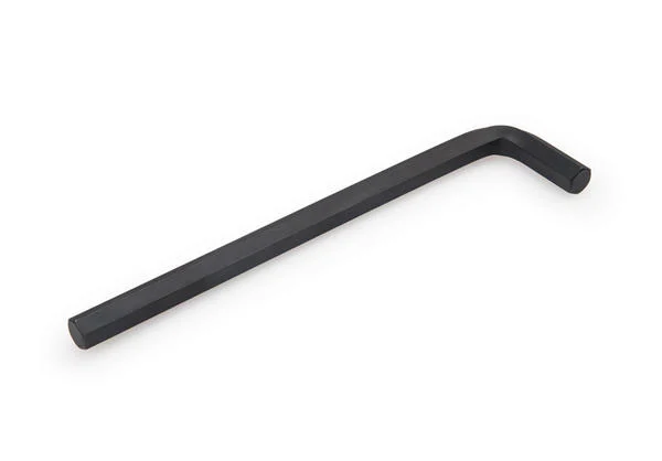 Park Tool15mm Hex Wrench