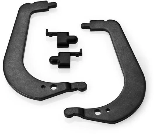 Park ToolCaliper Upgrade Kit