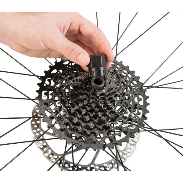 Park ToolCassette Lockring Tool