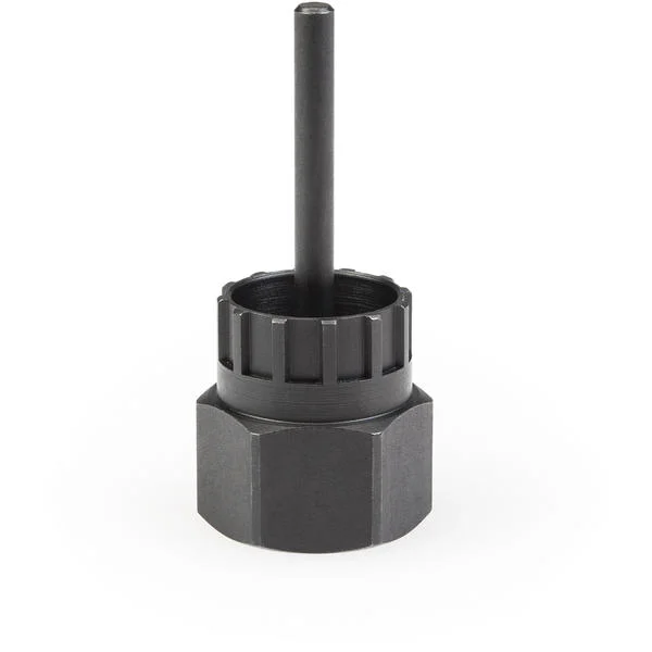 Park ToolCassette Lockring Tool with 5mm Guide Pin