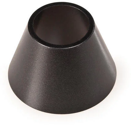 Park ToolCentering Cone Adaptor