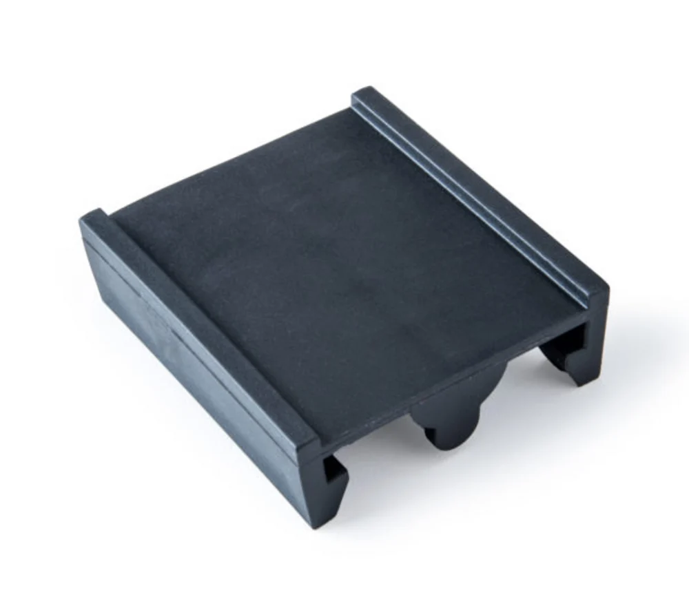 Park ToolClamp Adapter for D-Shaped Seatposts