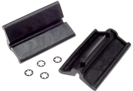 Park ToolReplacement Clamp Covers