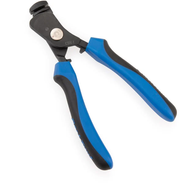 Park ToolCSH-1 Clamping Spoke Holder