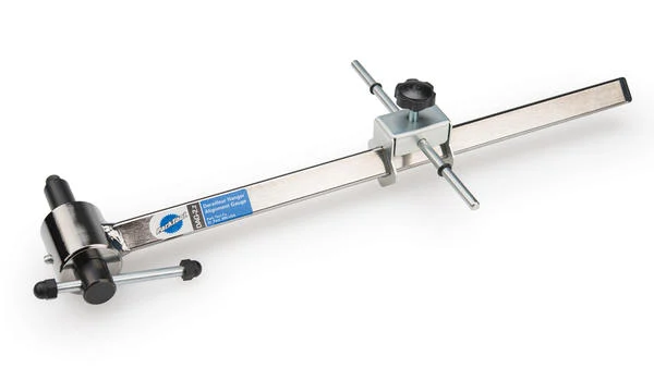 Park ToolDerailleur Hanger Alignment Gauge