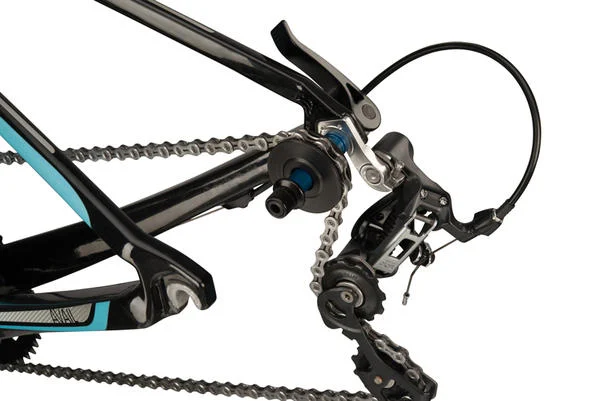 Park ToolDummy Hub