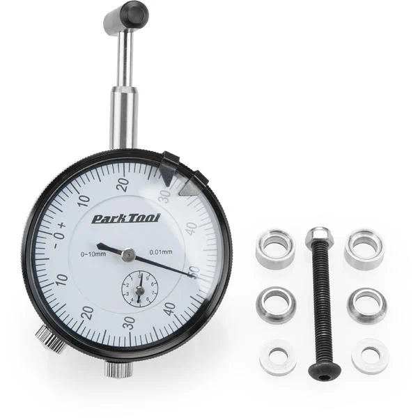 Park ToolDial Indicator for DT-3