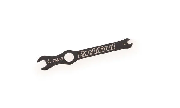 Park ToolDerailleur Clutch Wrench