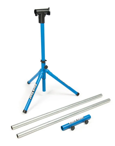 Park ToolEvent Stand Add On Kit