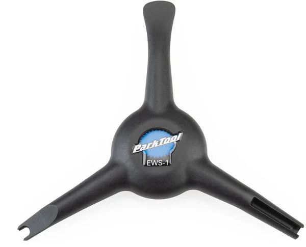 Park ToolEWS-1 Electronic Shift Tool