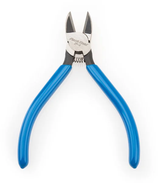 Park ToolFlush Cut Pliers ZP-5