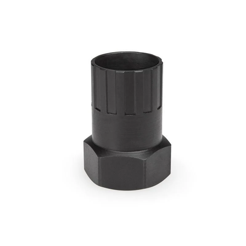 Park Tool FR-1.3 Bike Freewheel Remover Tool