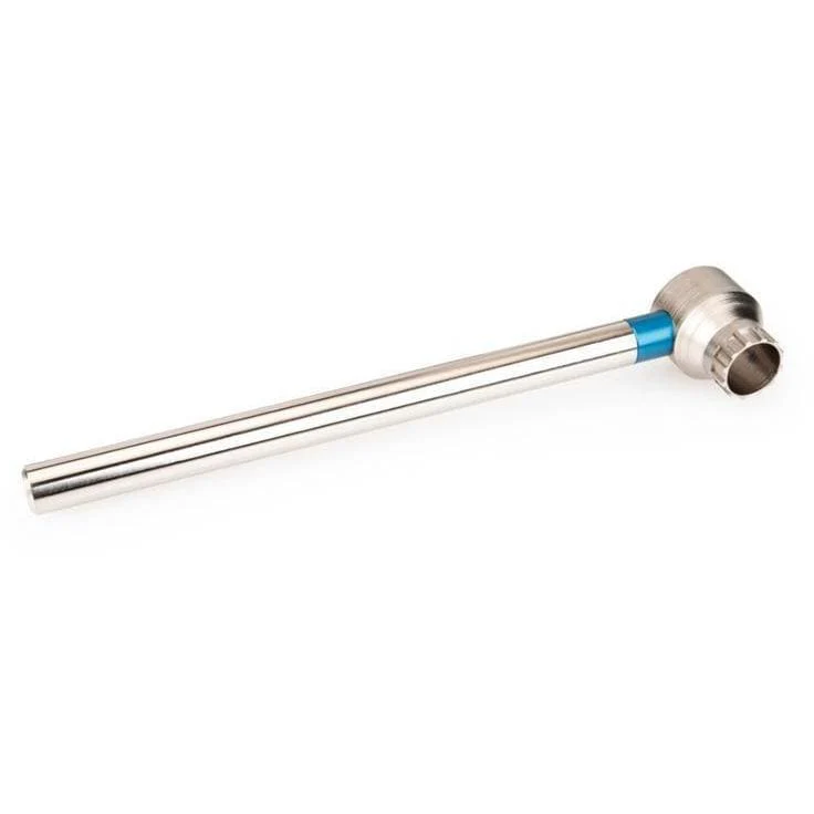 Park Tool FR-5.2H Bike Cassette Lockring Tool