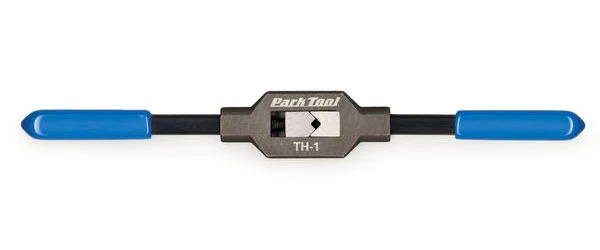 Park ToolTap Handle (1/4-inch)