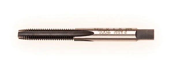 Park ToolFrame Tap 6mm x 1mm